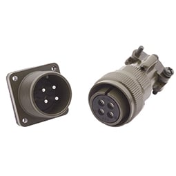 D51187 プレート チタン ブレーキディスクボルト｜ダートフリーク / DIRTFREAK